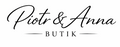 piotranna-butik.pl