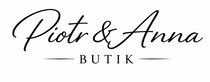 piotranna-butik.pl