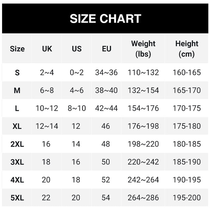 Wide-leg patchwork denim trousers with elasticated drawstring