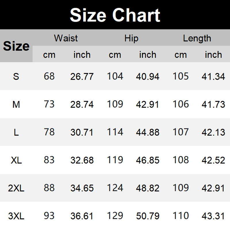 Wide-leg patchwork denim trousers with elasticated drawstring